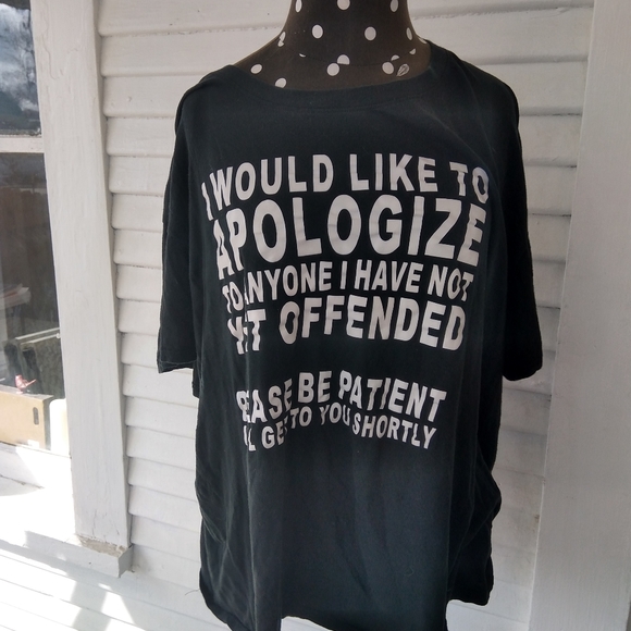 Shirts - Picture 2 of 8